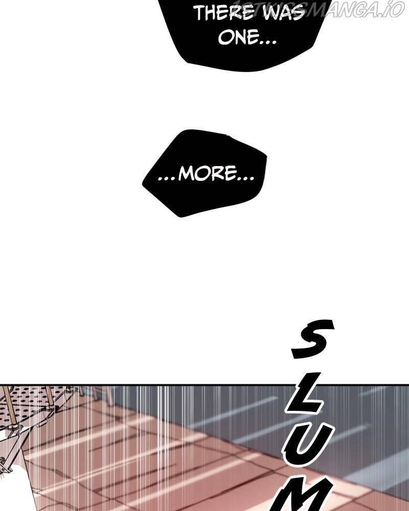 Blood And Butterflies Chapter 17 - Page 116