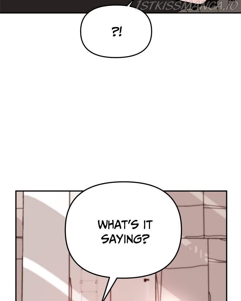 Blood And Butterflies Chapter 17 - Page 120