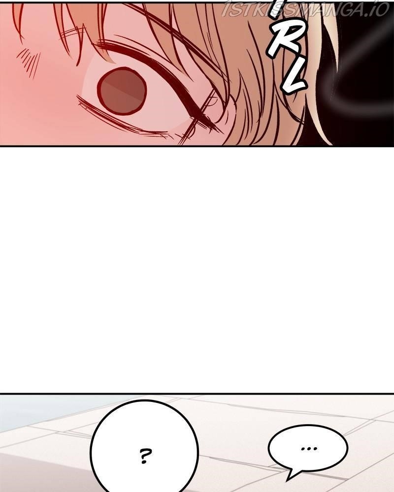 Blood And Butterflies Chapter 17 - Page 124