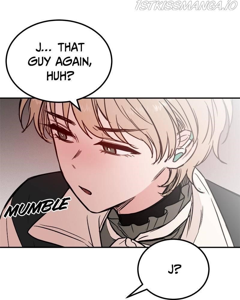 Blood And Butterflies Chapter 17 - Page 126