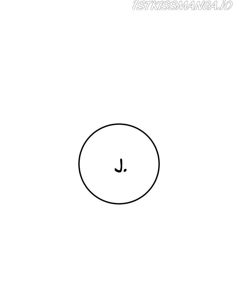 Blood And Butterflies Chapter 17 - Page 127