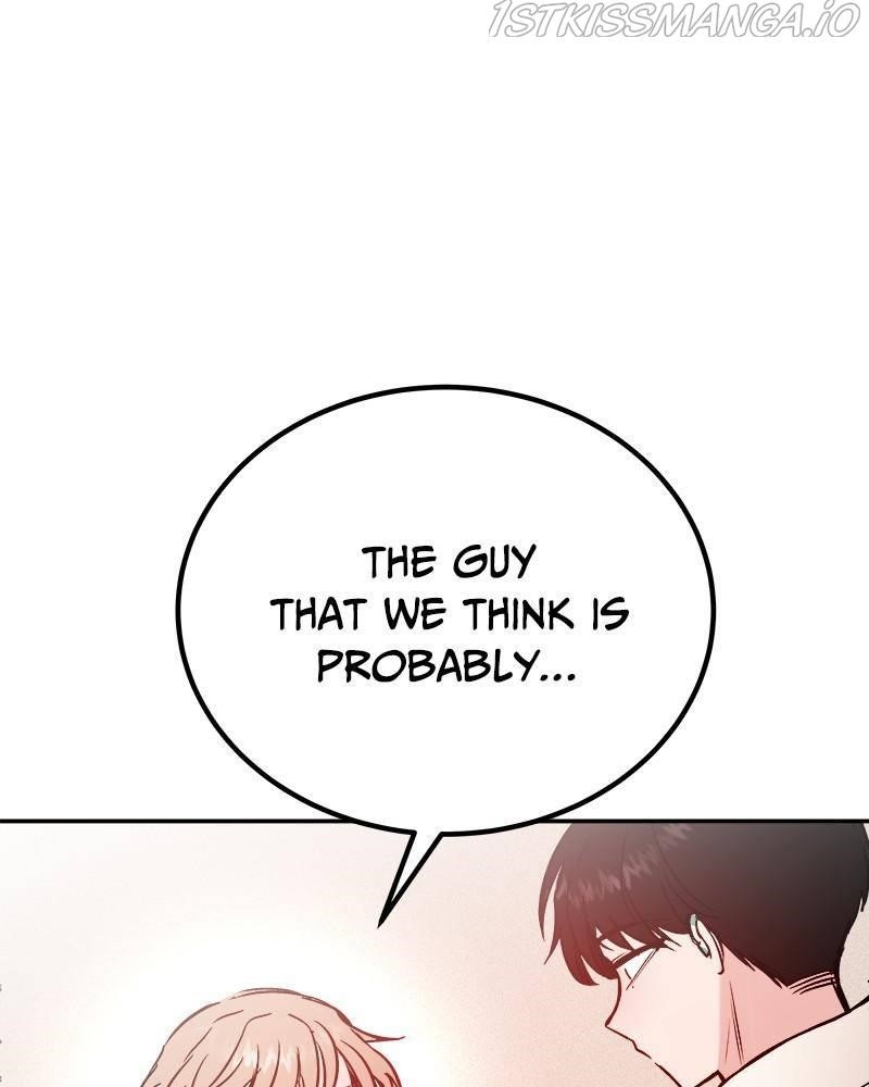 Blood And Butterflies Chapter 17 - Page 128