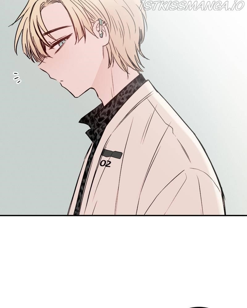 Blood And Butterflies Chapter 17 - Page 14