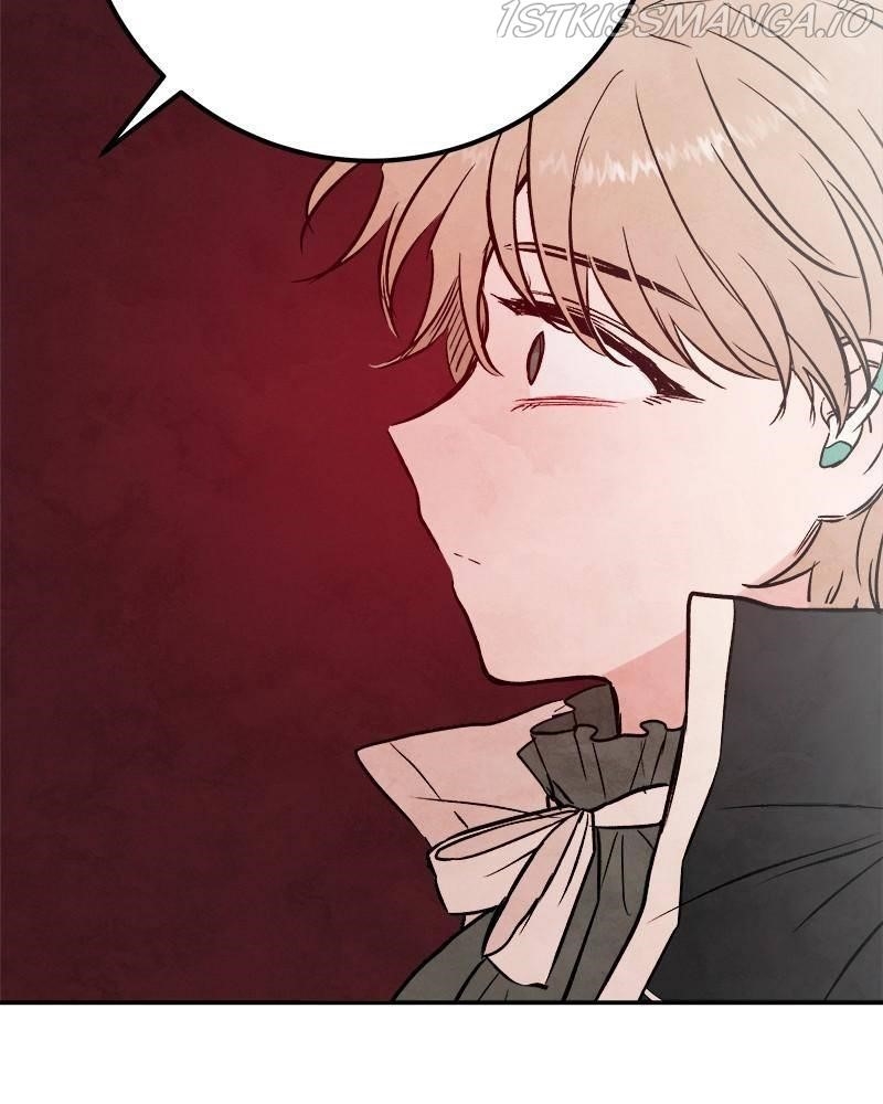 Blood And Butterflies Chapter 17 - Page 25