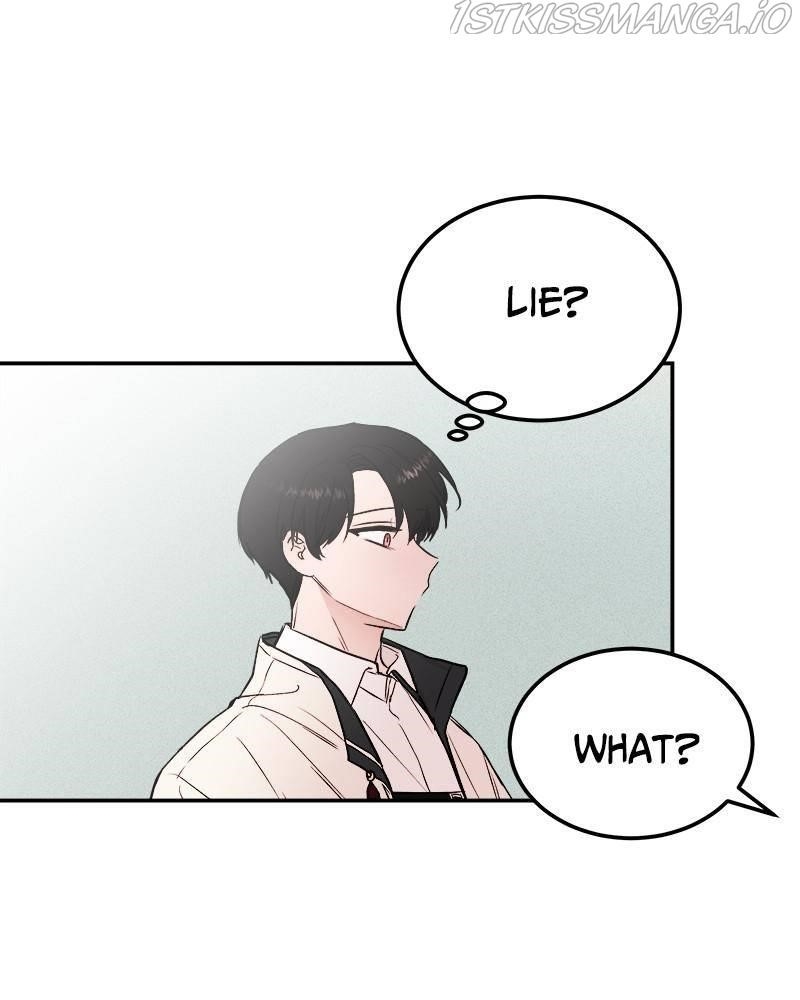 Blood And Butterflies Chapter 17 - Page 26