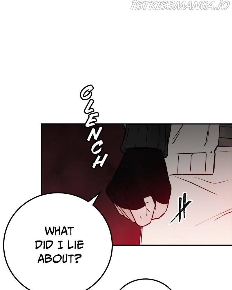 Blood And Butterflies Chapter 17 - Page 27