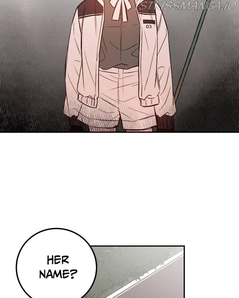 Blood And Butterflies Chapter 17 - Page 31