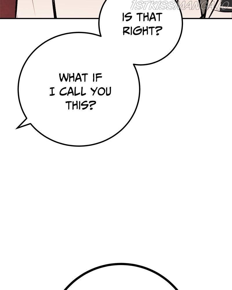 Blood And Butterflies Chapter 17 - Page 34