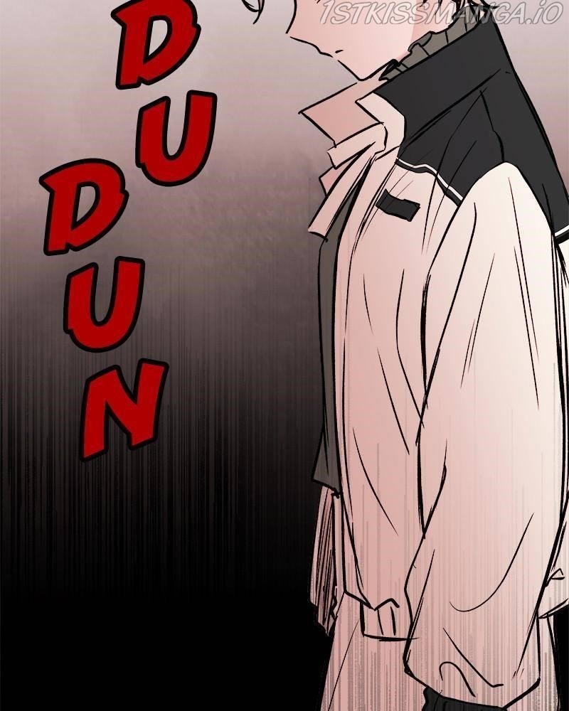 Blood And Butterflies Chapter 17 - Page 36