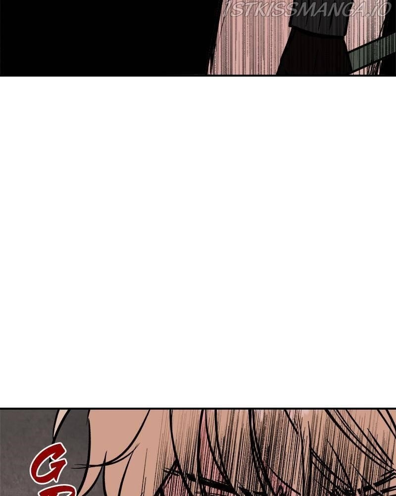 Blood And Butterflies Chapter 17 - Page 37