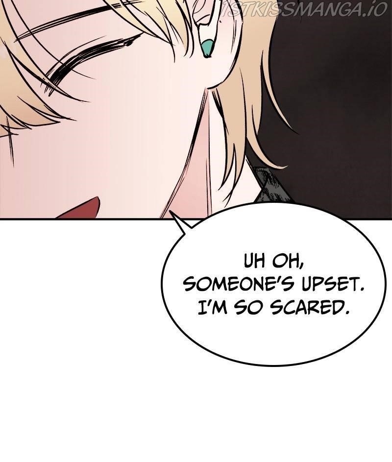 Blood And Butterflies Chapter 17 - Page 39