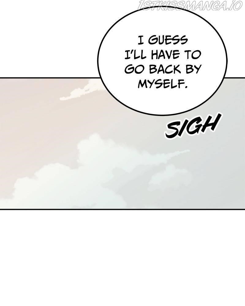 Blood And Butterflies Chapter 17 - Page 43