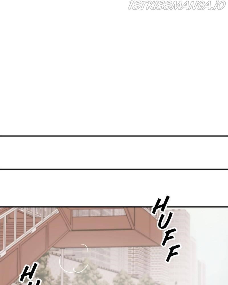 Blood And Butterflies Chapter 17 - Page 44