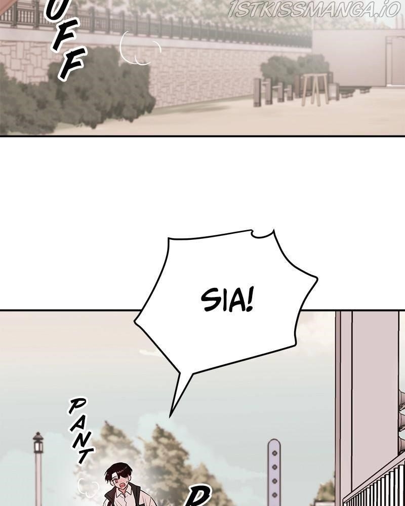 Blood And Butterflies Chapter 17 - Page 45