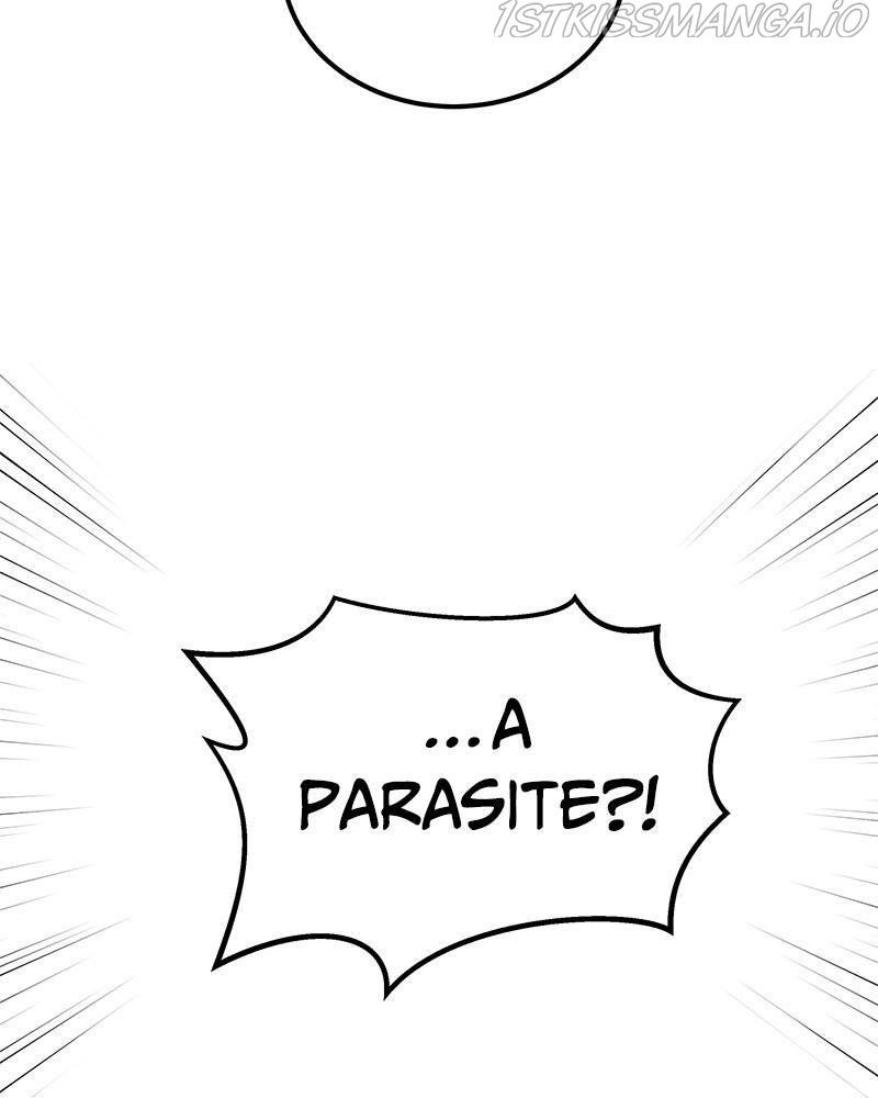 Blood And Butterflies Chapter 17 - Page 57