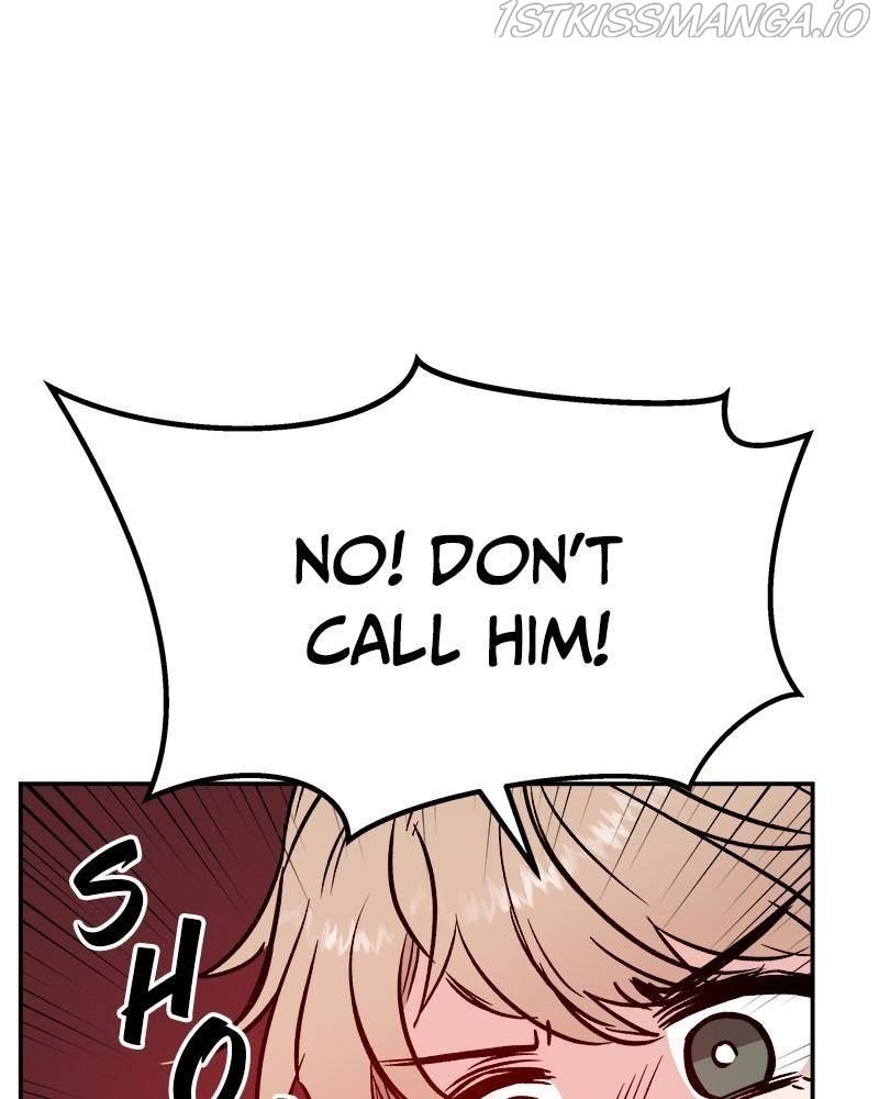 Blood And Butterflies Chapter 17 - Page 61