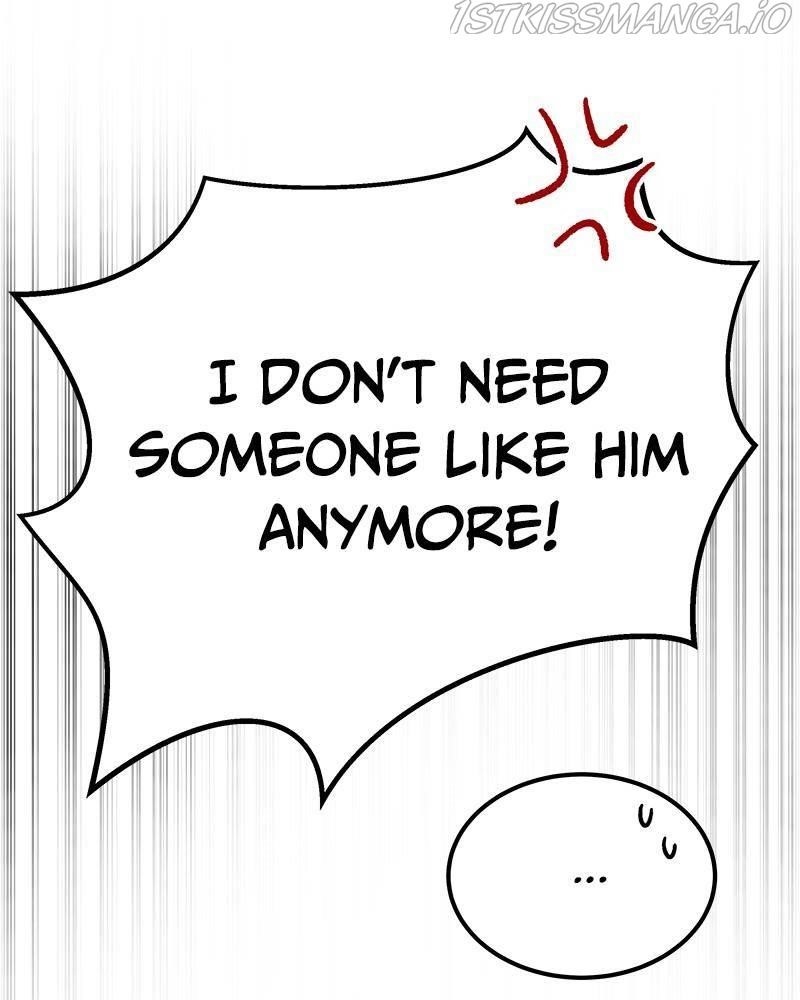 Blood And Butterflies Chapter 17 - Page 63