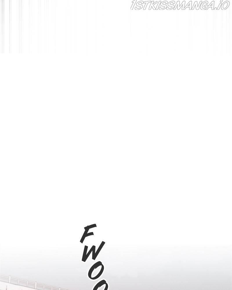 Blood And Butterflies Chapter 17 - Page 64