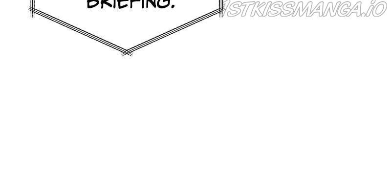 Blood And Butterflies Chapter 17 - Page 67