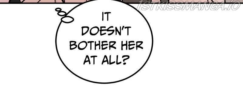 Blood And Butterflies Chapter 17 - Page 77