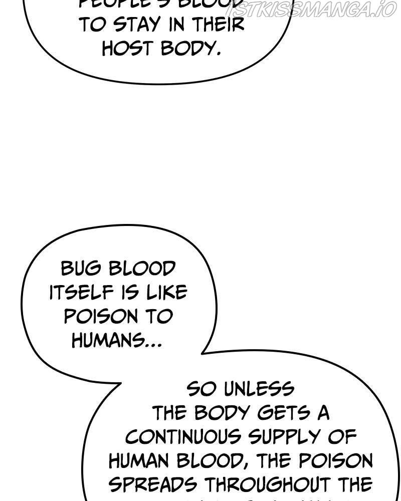 Blood And Butterflies Chapter 17 - Page 79