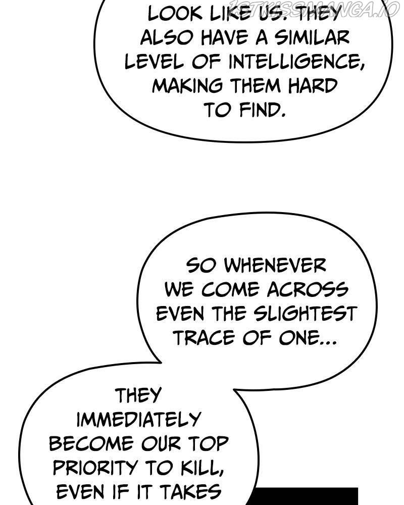 Blood And Butterflies Chapter 17 - Page 83