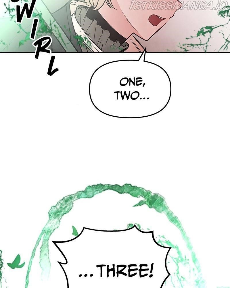 Blood And Butterflies Chapter 17 - Page 90