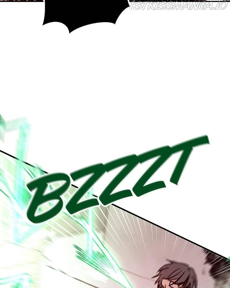 Blood And Butterflies Chapter 17 - Page 93