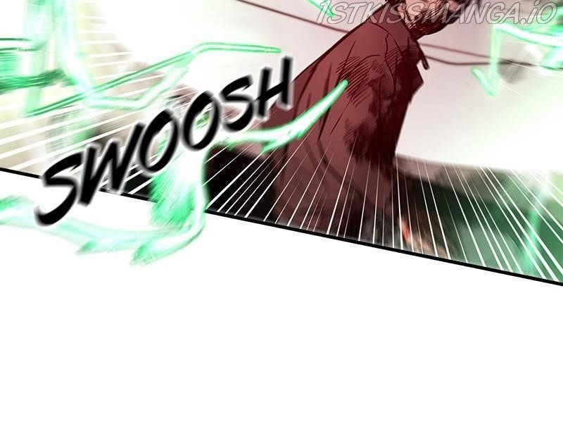 Blood And Butterflies Chapter 17 - Page 94