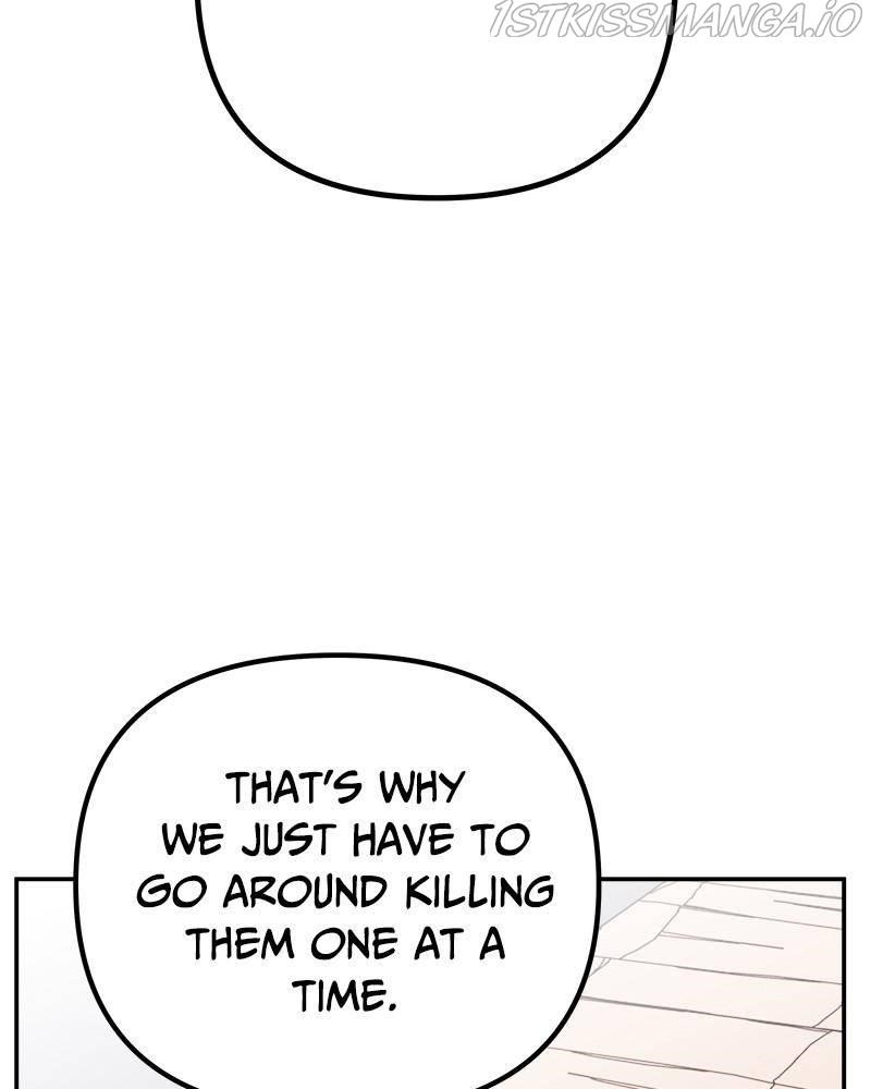 Blood And Butterflies Chapter 18 - Page 23