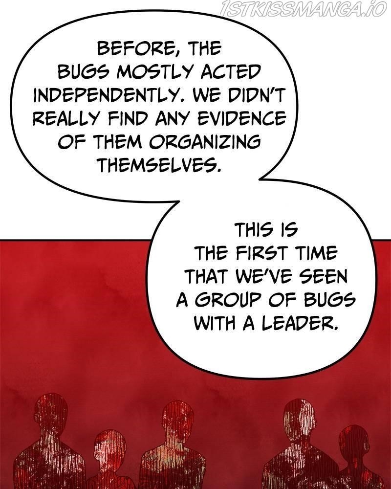 Blood And Butterflies Chapter 18 - Page 33