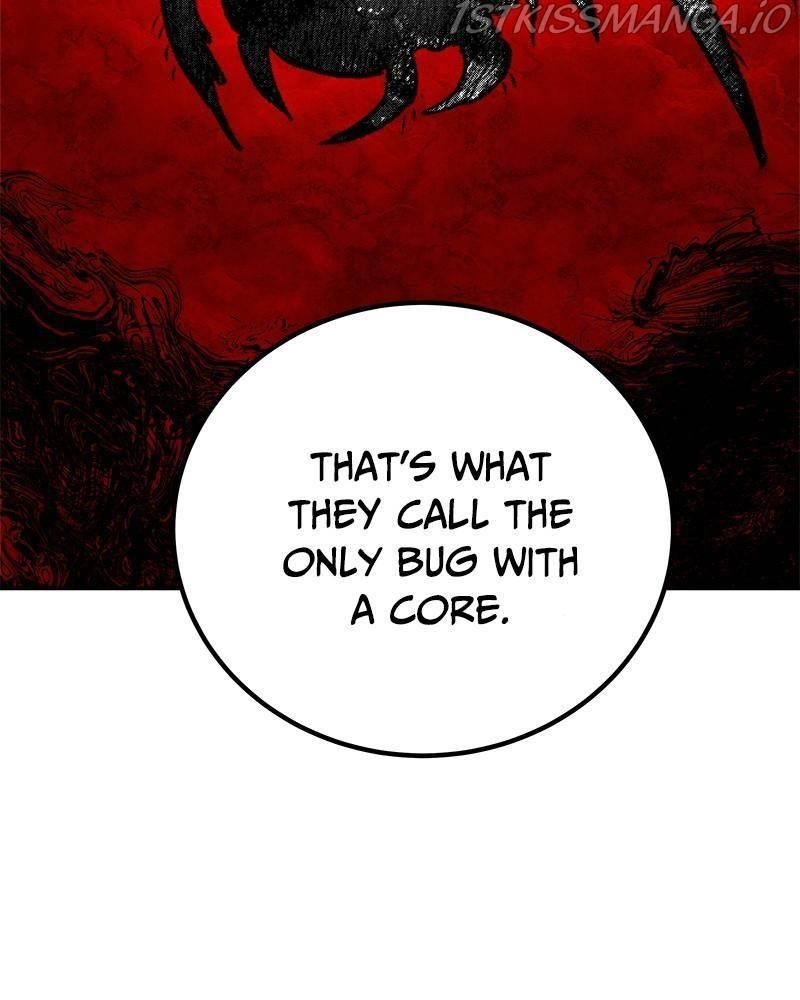 Blood And Butterflies Chapter 18 - Page 4