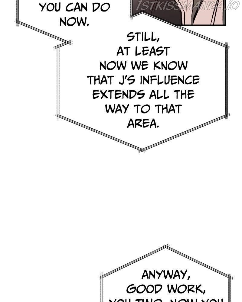 Blood And Butterflies Chapter 18 - Page 44