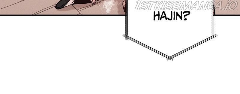 Blood And Butterflies Chapter 18 - Page 47