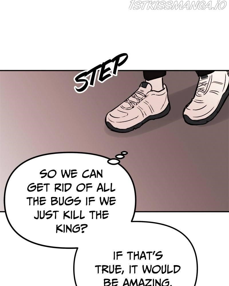 Blood And Butterflies Chapter 18 - Page 53