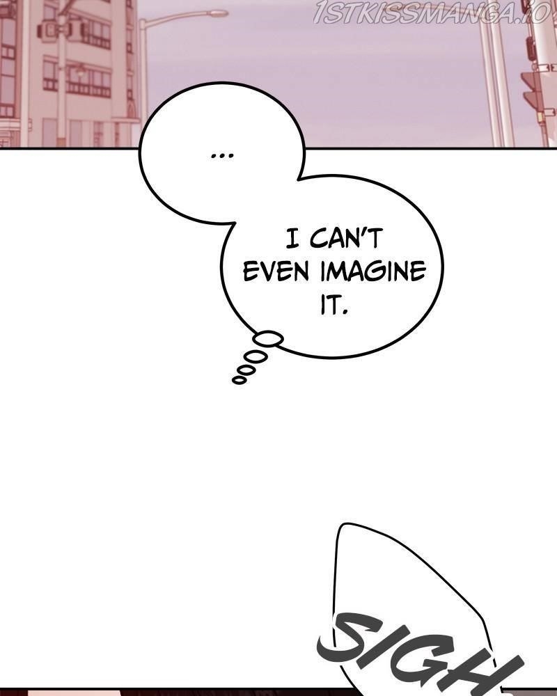 Blood And Butterflies Chapter 18 - Page 56