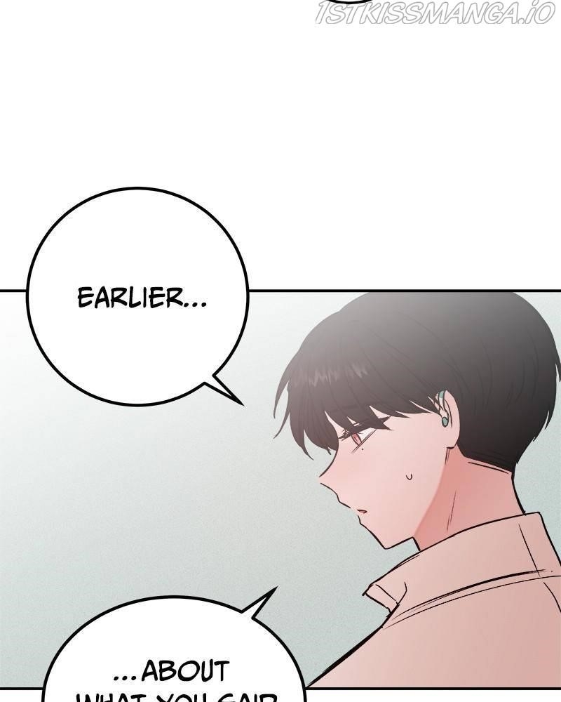 Blood And Butterflies Chapter 18 - Page 67