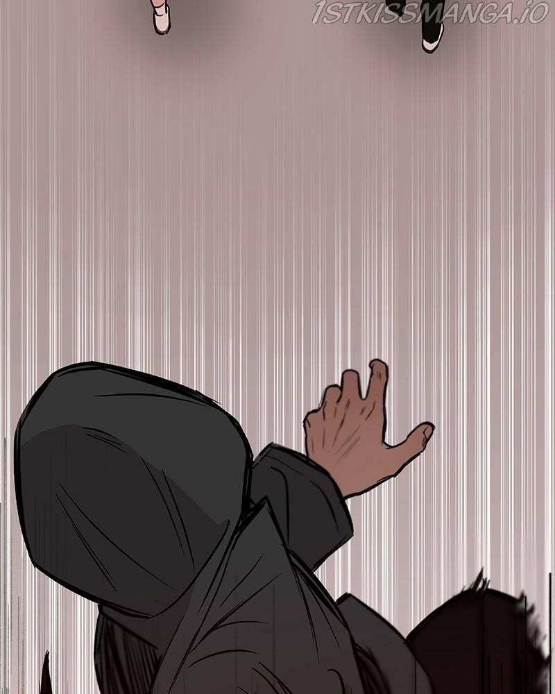 Blood And Butterflies Chapter 18 - Page 74