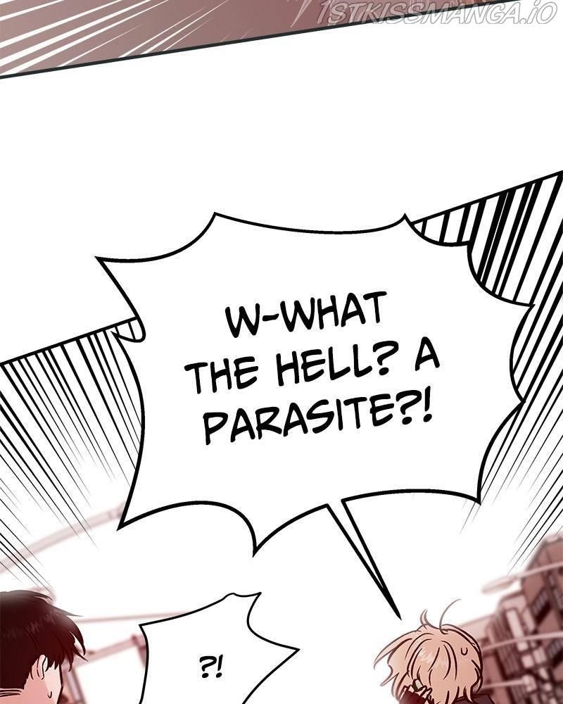 Blood And Butterflies Chapter 18 - Page 83