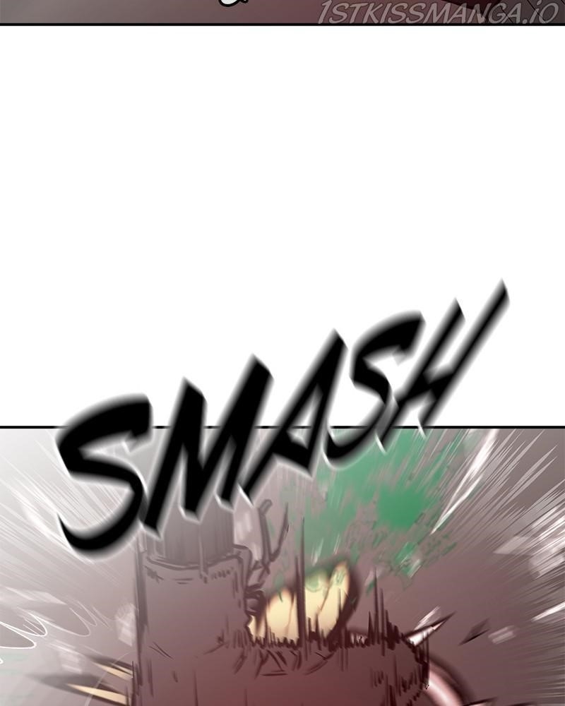 Blood And Butterflies Chapter 19 - Page 54