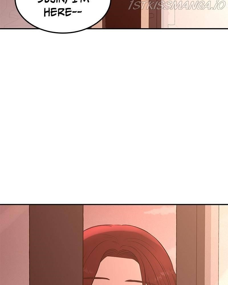 Blood And Butterflies Chapter 26 - Page 103