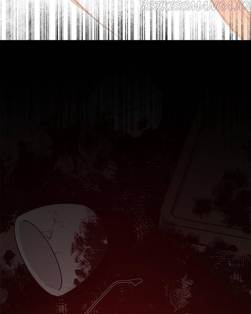 Blood And Butterflies Chapter 26 - Page 106