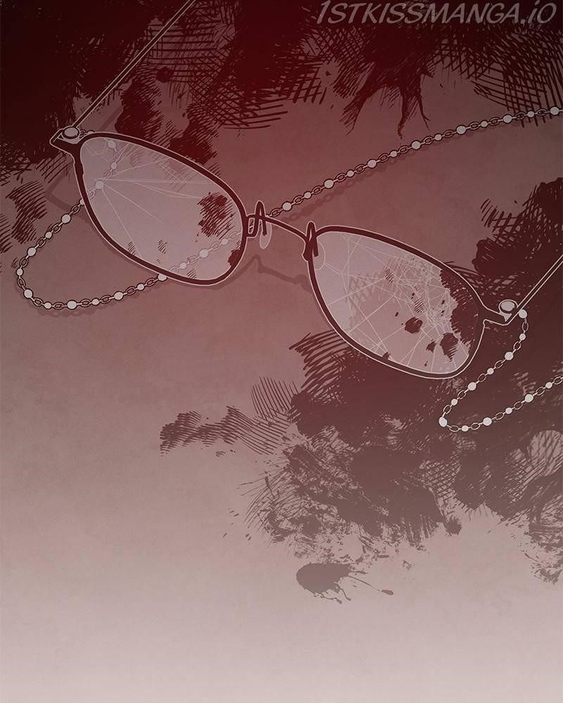 Blood And Butterflies Chapter 26 - Page 107