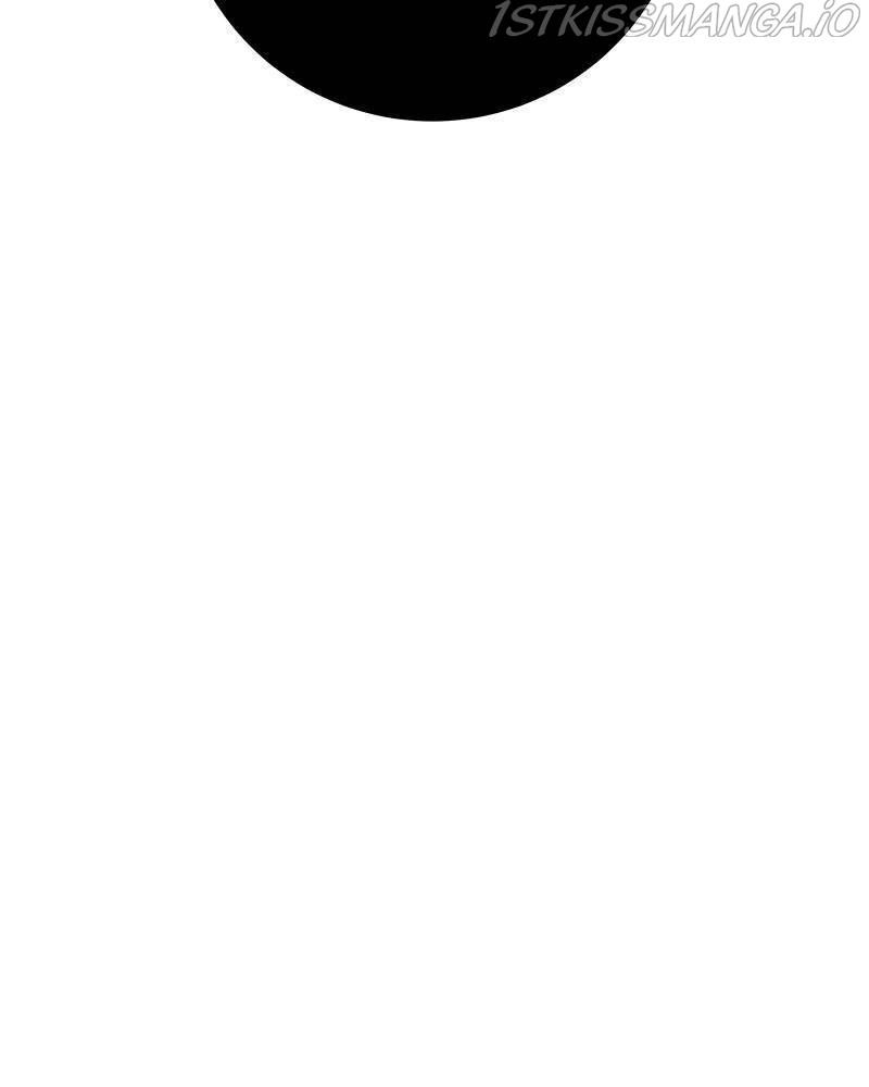 Blood And Butterflies Chapter 26 - Page 39