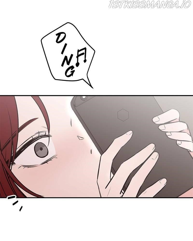 Blood And Butterflies Chapter 26 - Page 52