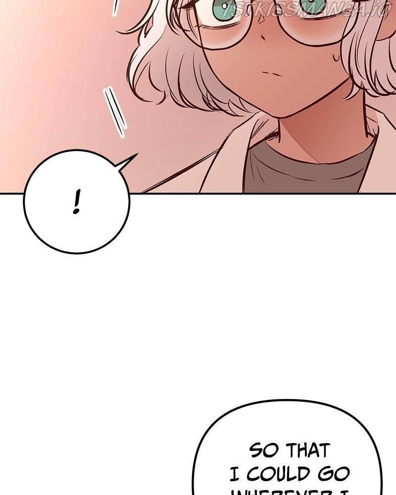 Blood And Butterflies Chapter 26 - Page 61