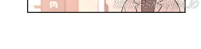 Blood And Butterflies Chapter 26 - Page 68