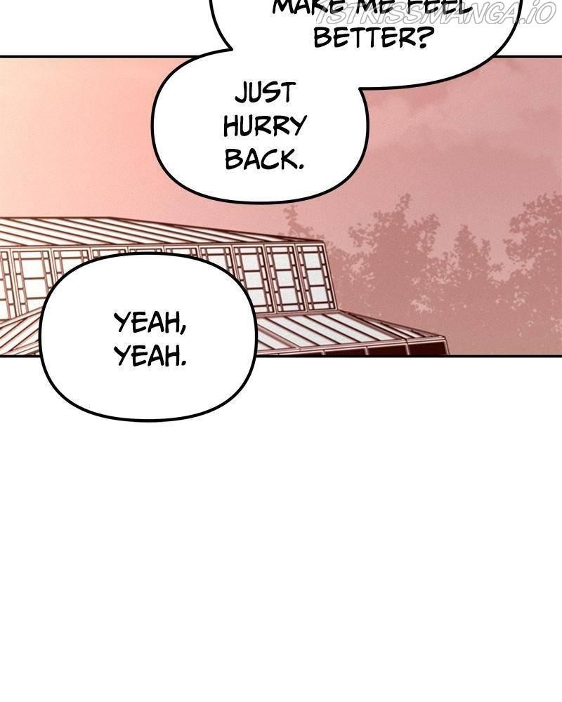 Blood And Butterflies Chapter 26 - Page 72