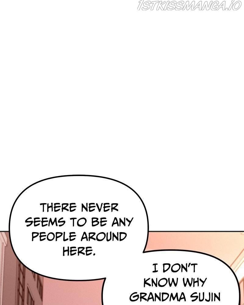 Blood And Butterflies Chapter 26 - Page 78