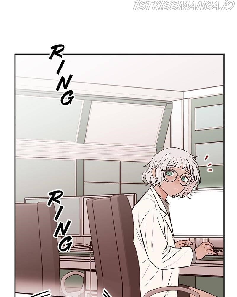 Blood And Butterflies Chapter 26 - Page 90